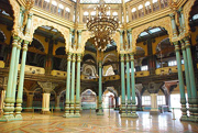 MarriagePavilionMysore WEB.jpg